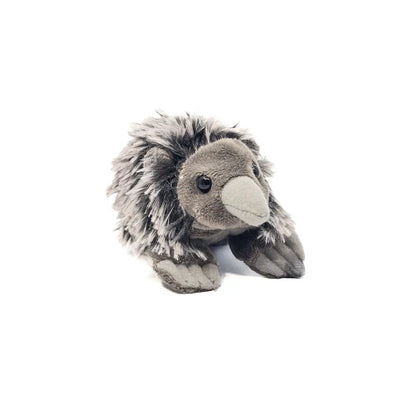 Pocketkin Eco Echidna - Allanson Souvenirs