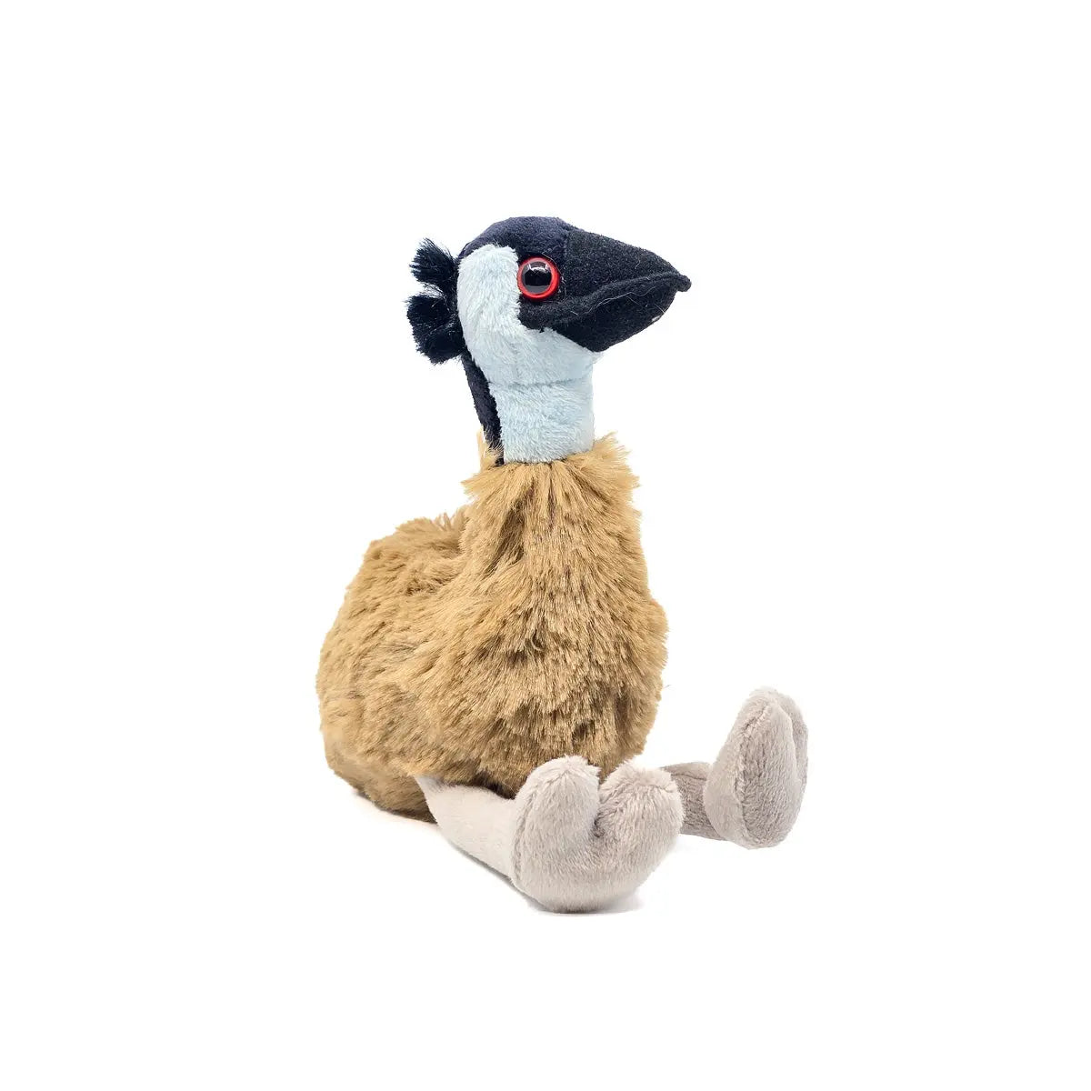 Pocketkins Allanson Souvenirs