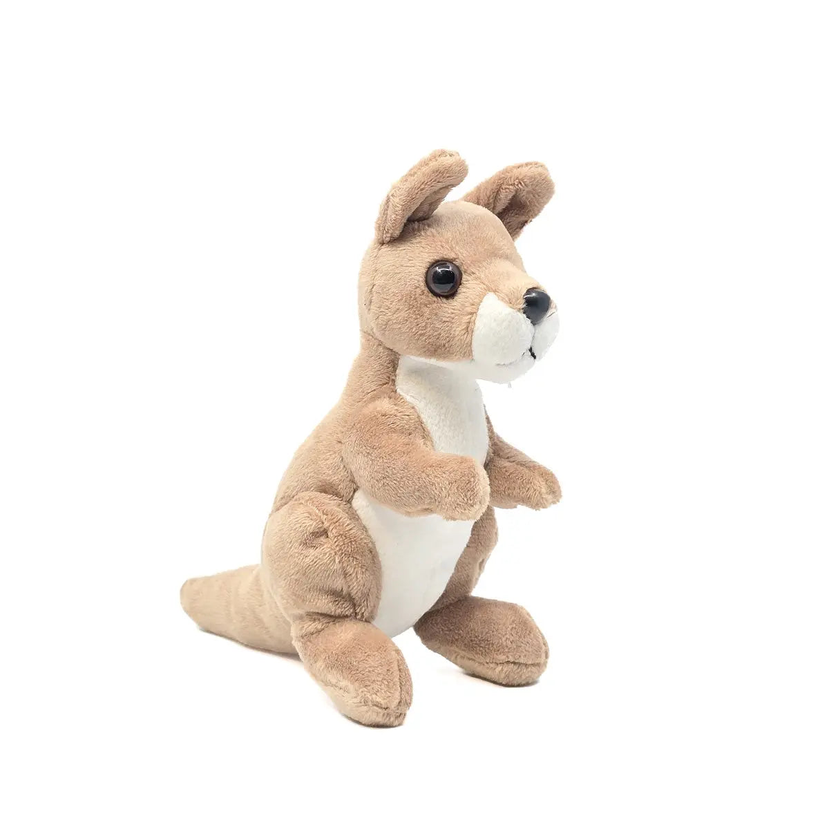 Pocketkins Allanson Souvenirs