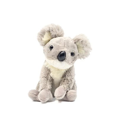 Pocketkins Allanson Souvenirs