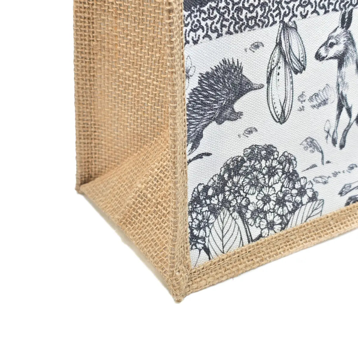 Premium Australia Tote Bag - Allanson Souvenirs