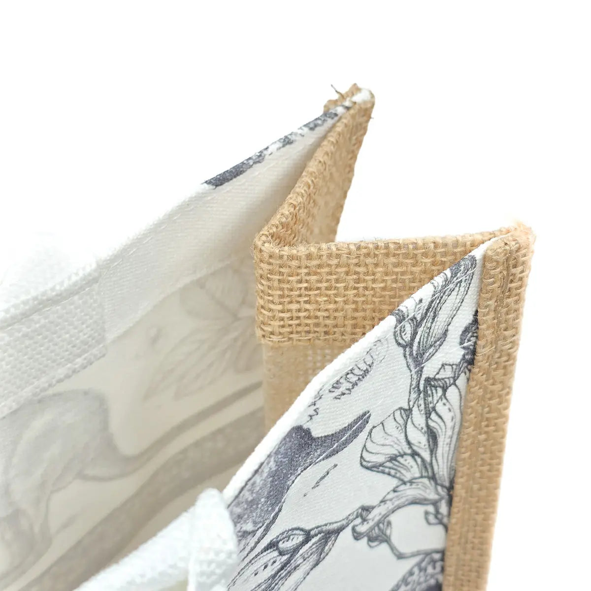 Premium Australia Tote Bag - Allanson Souvenirs