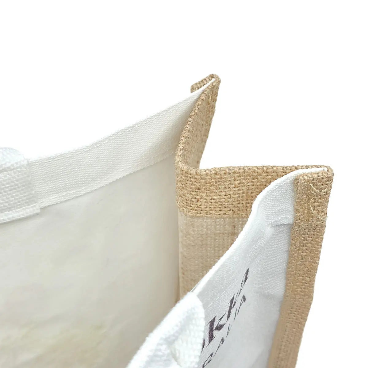 Quokka Premium Shopping Tote Bag - Allanson Souvenirs