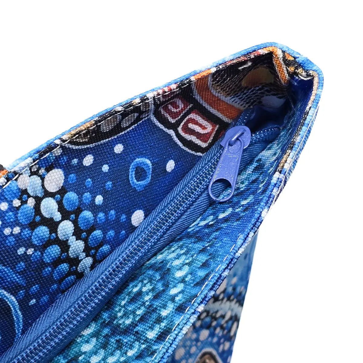 Sea Turtle Beach Bag - Allanson Souvenirs