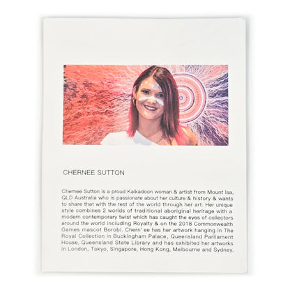 Sea Turtle Beach Bag - Allanson Souvenirs