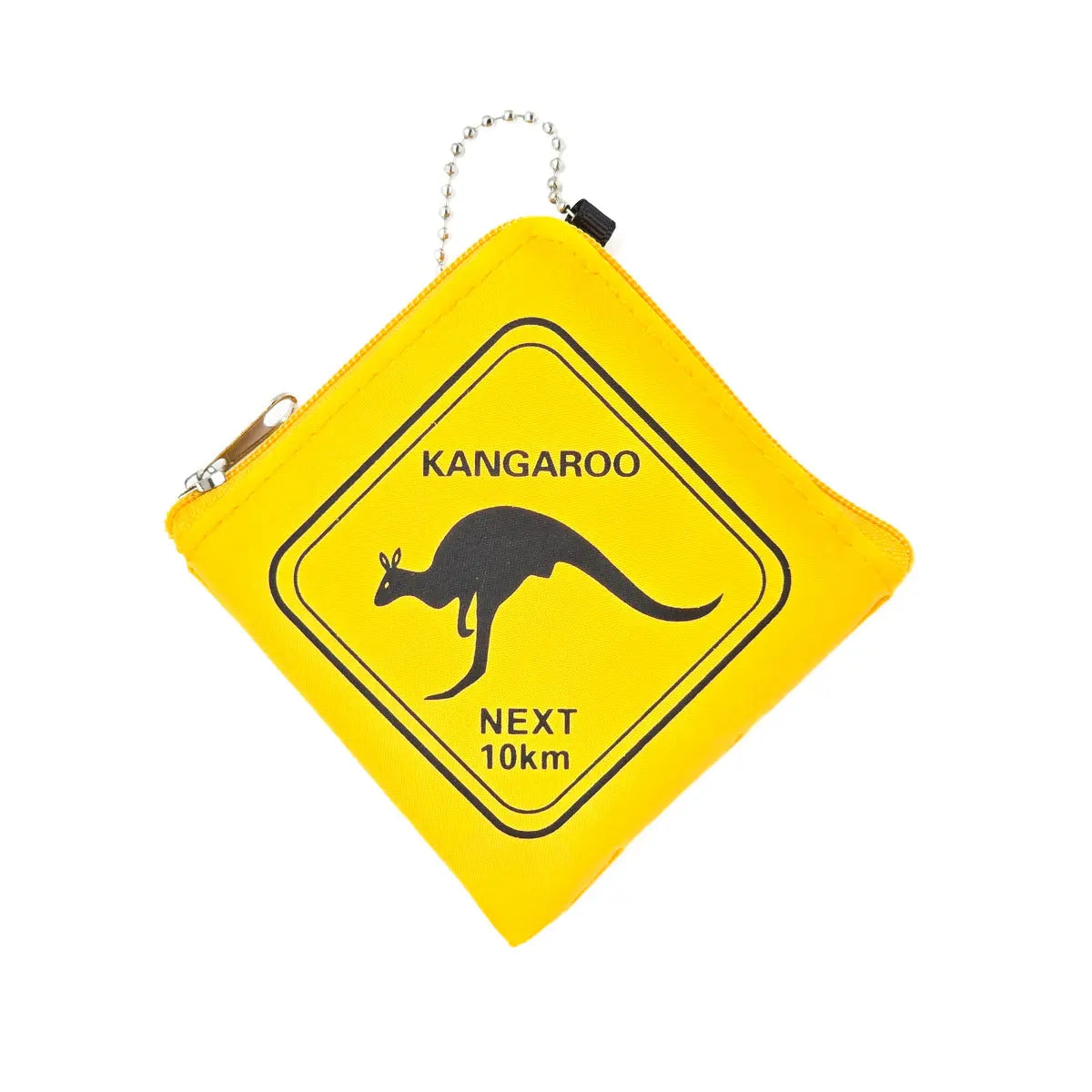 small-road-sign-foldable-shopping-bag-1-Allanson-Souvenirs