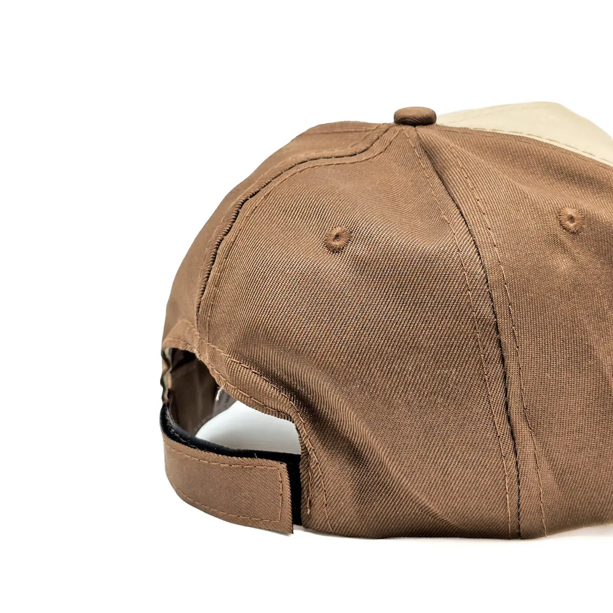 Polyester Caps Allanson Souvenirs