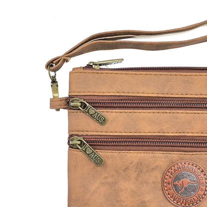 Travel Bag Allanson Souvenirs