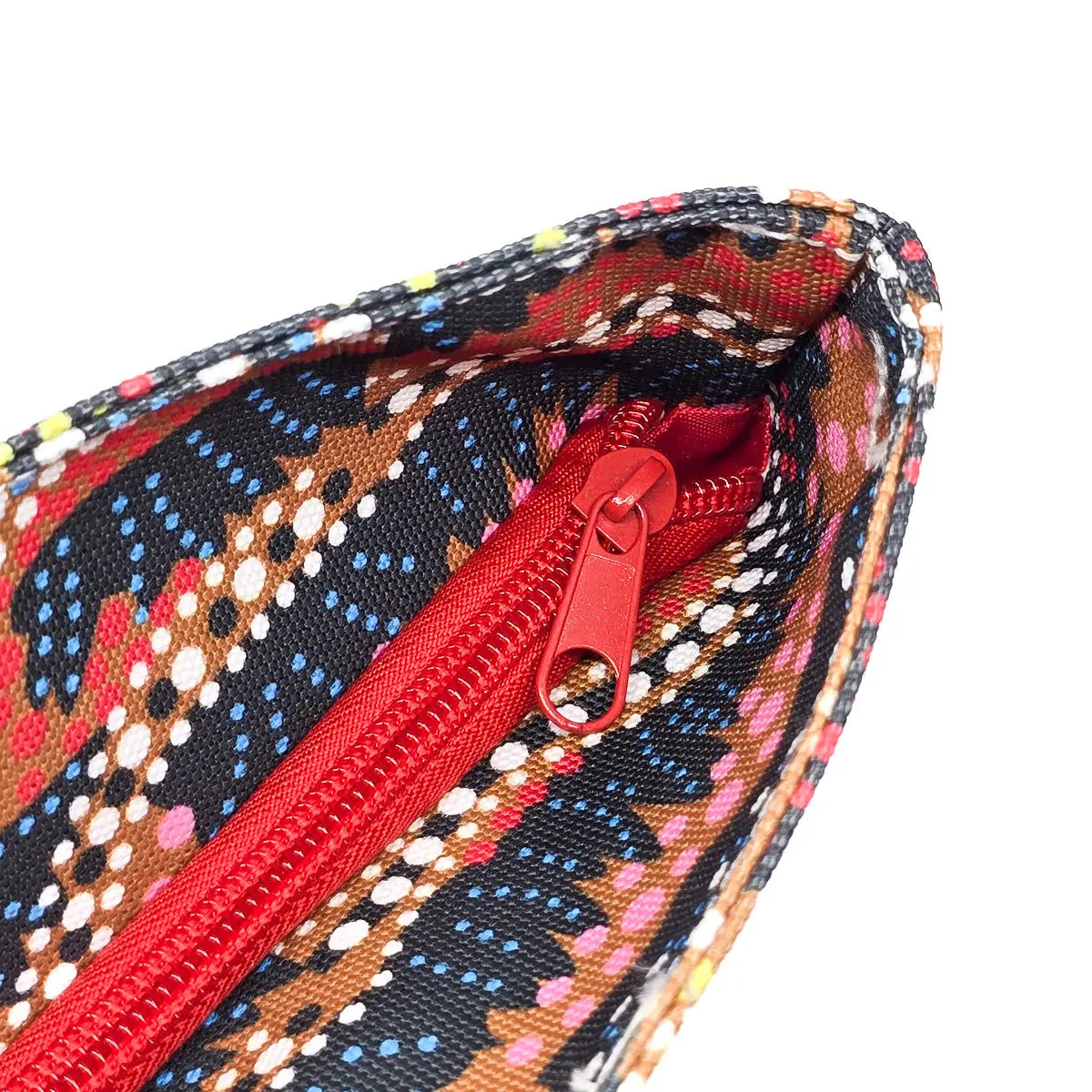 Beach Bags Allanson Souvenirs