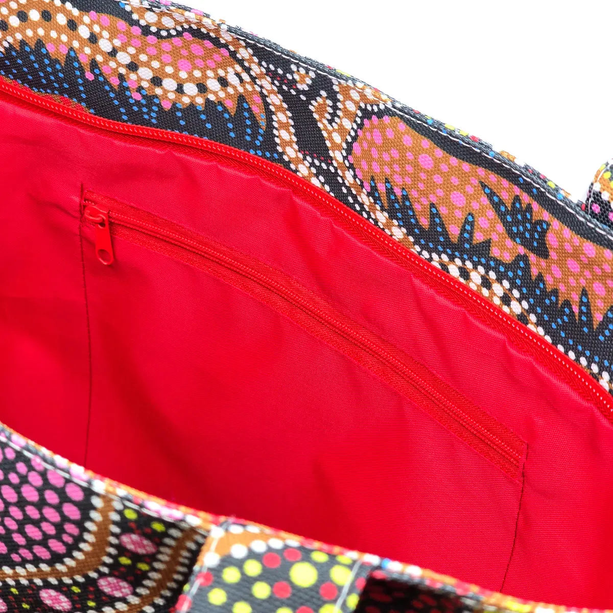 Beach Bags Allanson Souvenirs