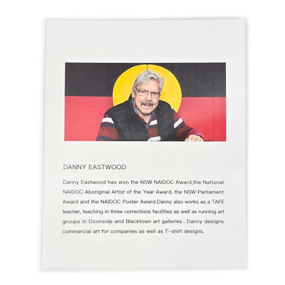 Beach Bags Allanson Souvenirs